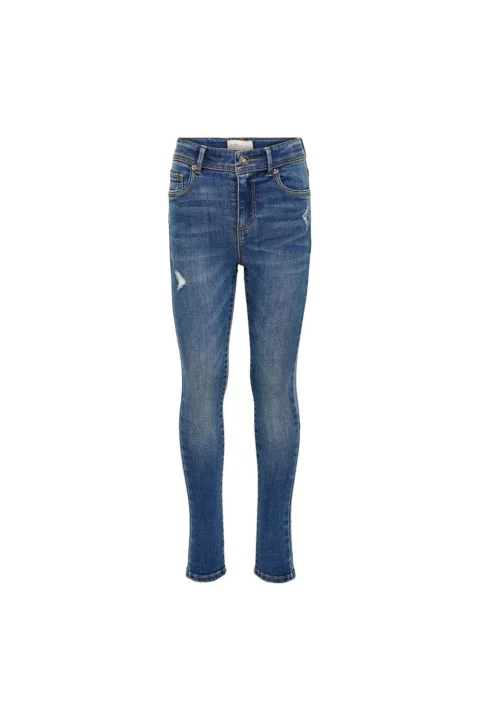 Girl Jeans Kids Only 15234671