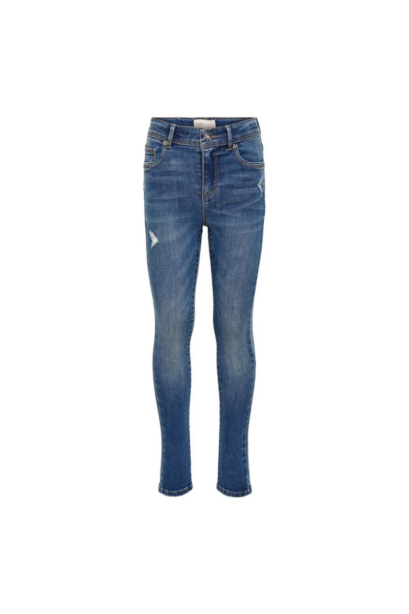 Girl Jeans Kids Only 15234671