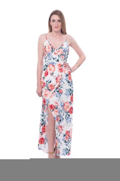 Dress MinkPink 005298