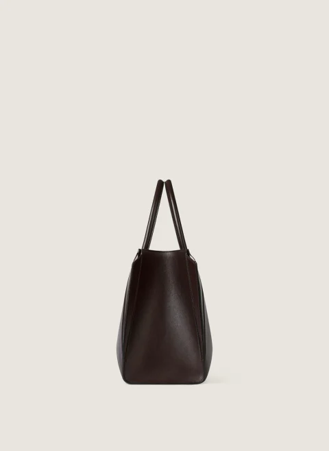 Чанта 'Antigona Catchall Medium' Givenchy — снимка 2