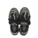 Дамски спортни обувки Nexus Buclé Casadei — снимка 5