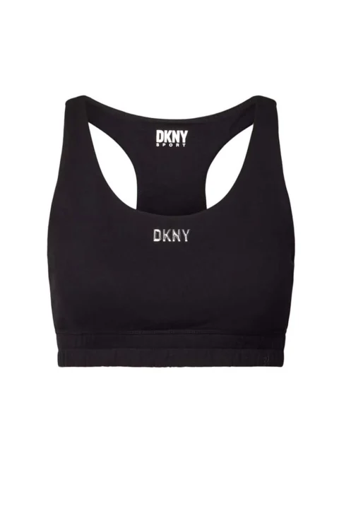 Top DP2T9192 71Y1 bsv_black/silver