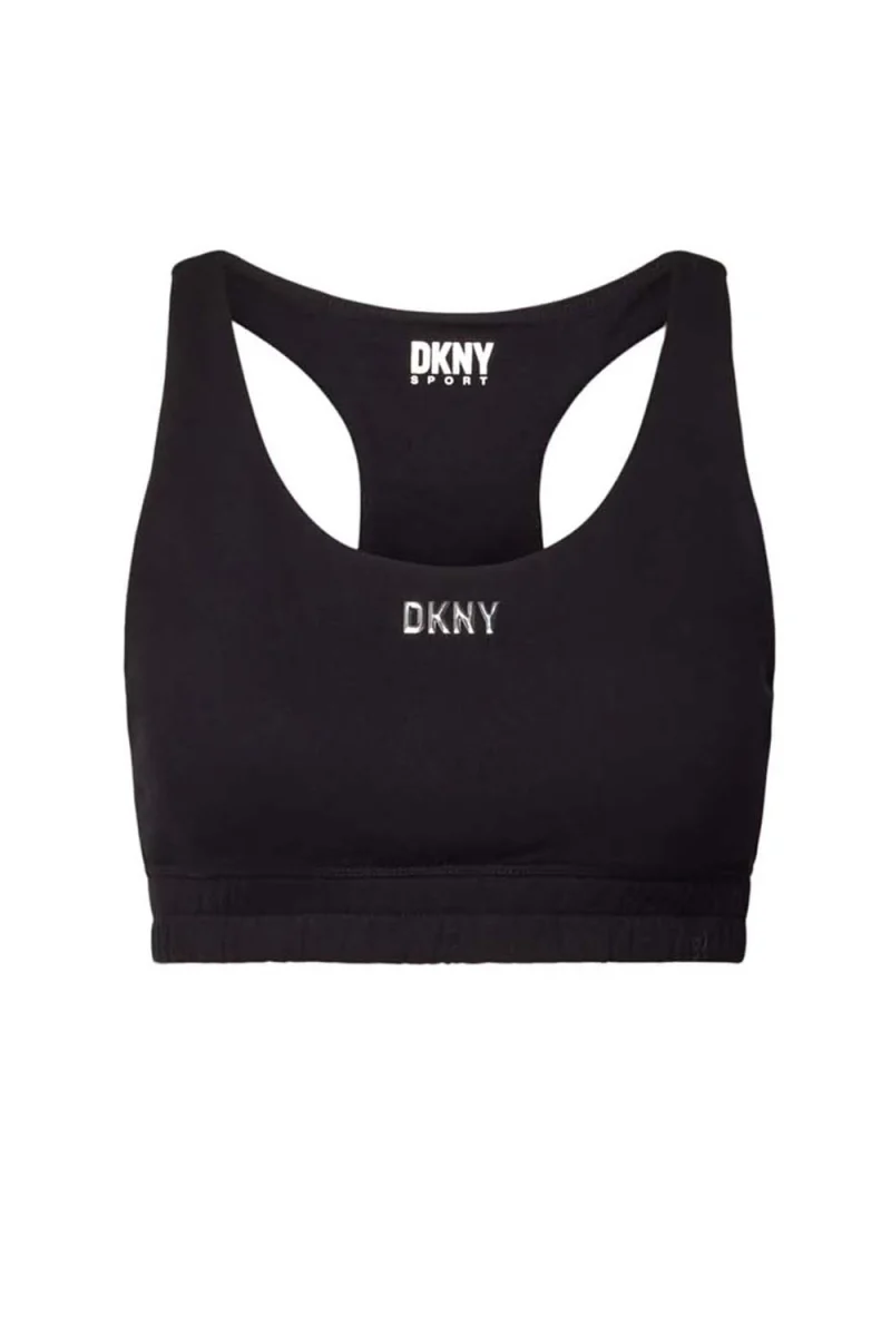 Top DP2T9192 71Y1 bsv_black/silver
