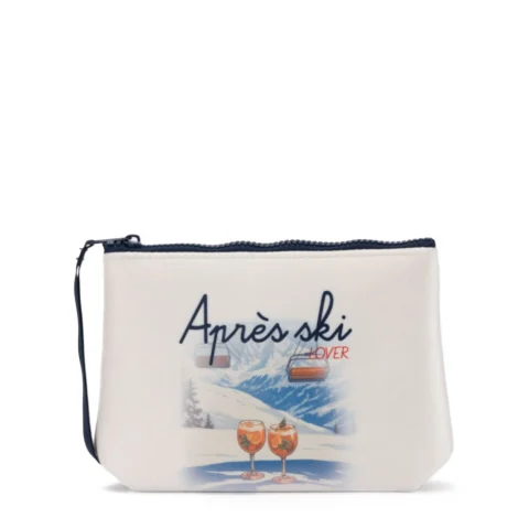 Чантичка Aline Apres Drink Lover SAINT BARTH
