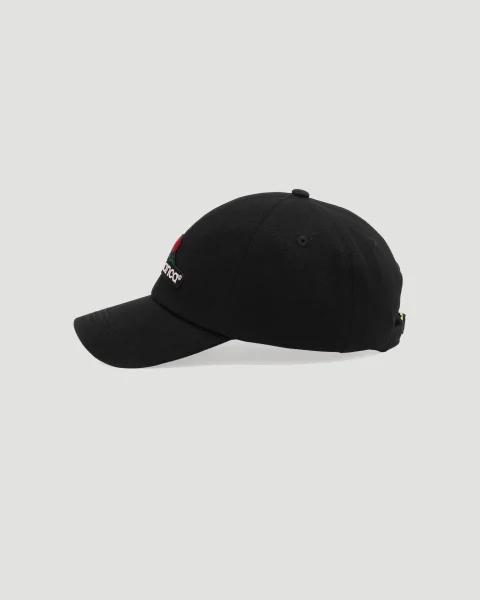 Montagne Cap — снимка 3