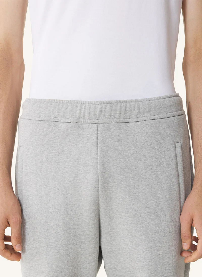 Спортен панталон 'Ribbon' Lanvin — снимка 4