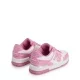Дамски спортни обувки PS Cocco PLEIN SPORT — снимка 4