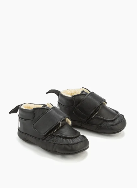 Бебешки буйки Moschino Kids — снимка 2