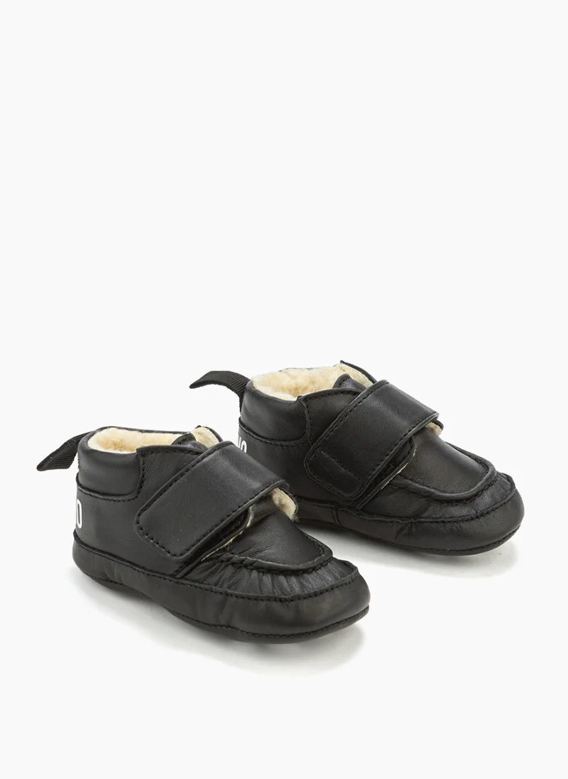 Бебешки буйки Moschino Kids — снимка 2