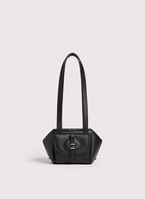 Мини чанта Coccinelle Mavery Pocket
