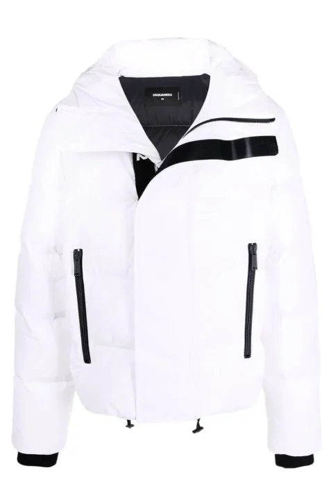 Яке S71AN0305S53353 100 white