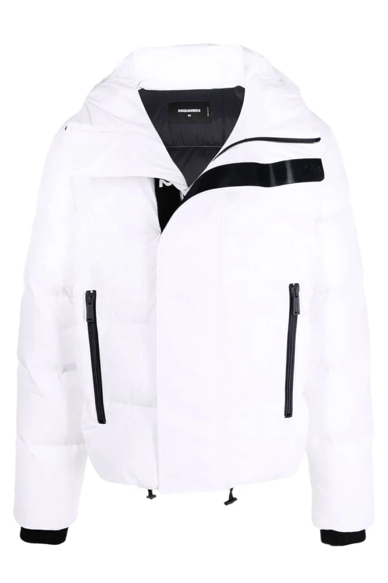 Яке S71AN0305S53353 100 white
