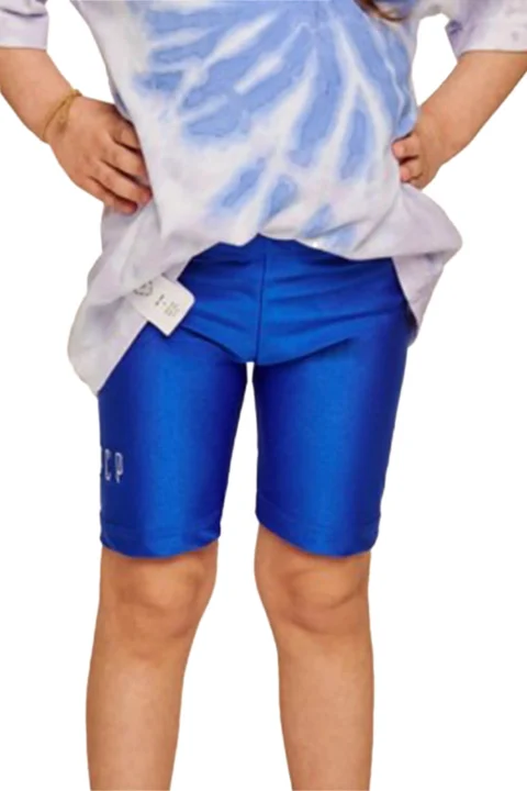 Клин Kiddo Jacqueline Biker 39670000 blue