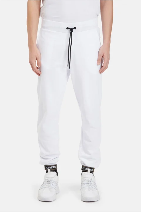 Pant Iceberg 21II1P0B02063001101 — снимка 2