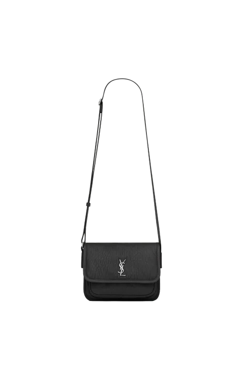 Niki Small Messenger