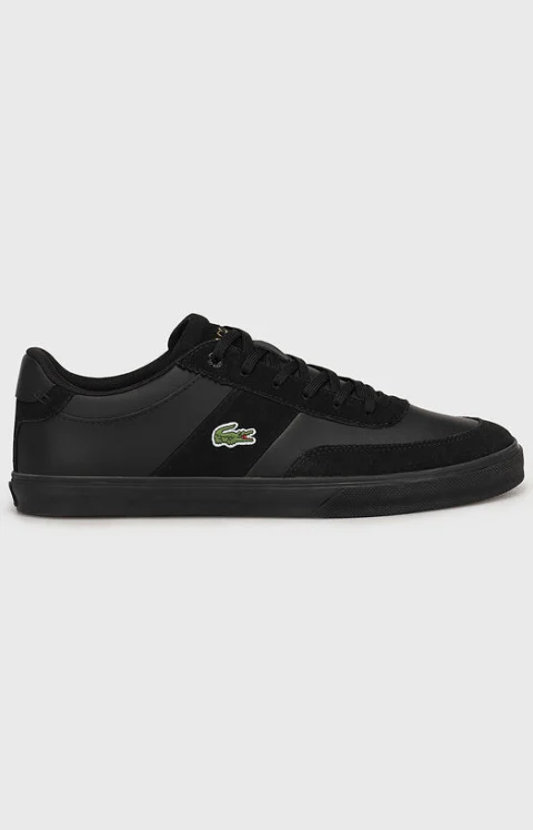 Спортни обувки COURT MASTER PRO 2222SMA