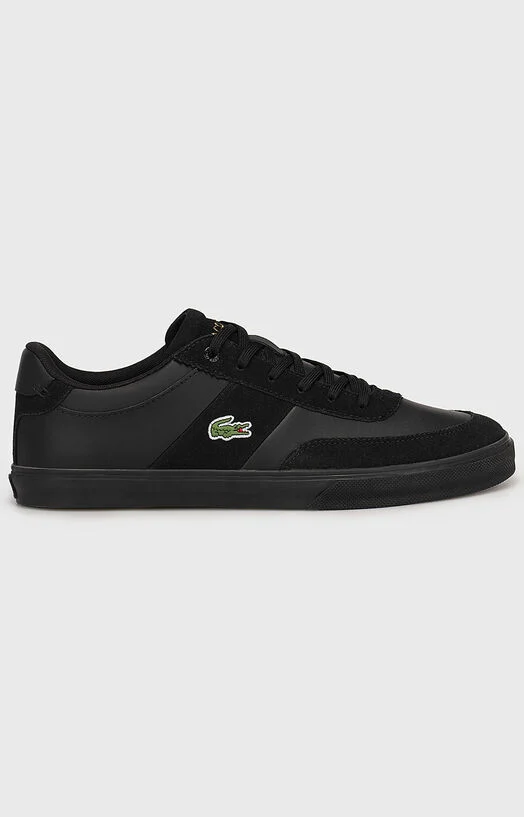 Спортни обувки COURT MASTER PRO 2222SMA