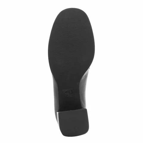 Токчета WIRTH – 77010 MORDINI PRETO — снимка 4