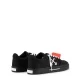 Мъжки черни кецове OFF-WHITE — снимка 5