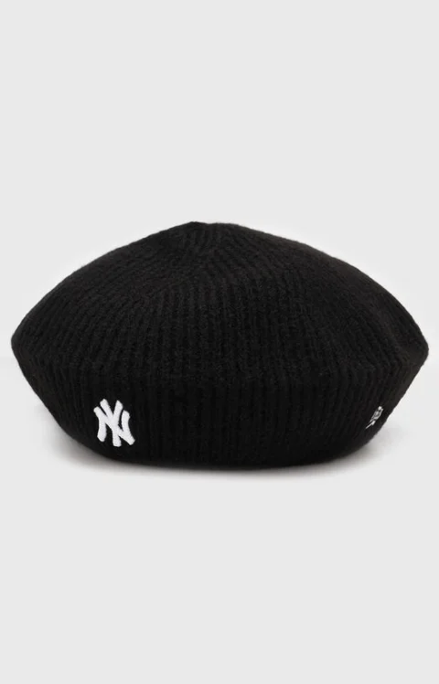 Барета NEW YORK YANKEES