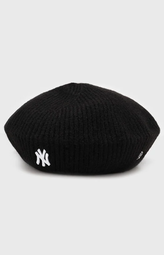 Барета NEW YORK YANKEES