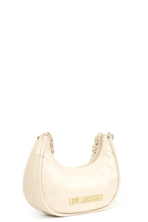 Чанта JC4237PP0MKL0 104 soul — снимка 2