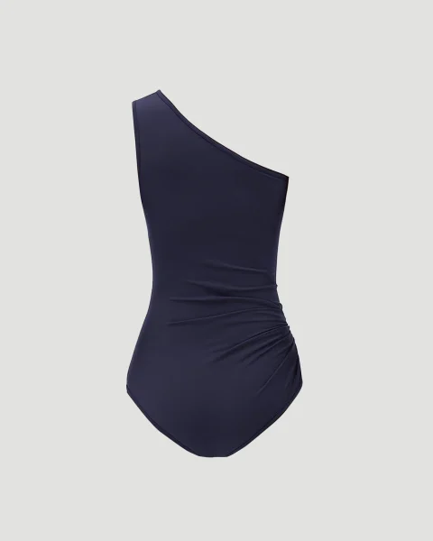 Stretch Nylon Swimsuit — снимка 2