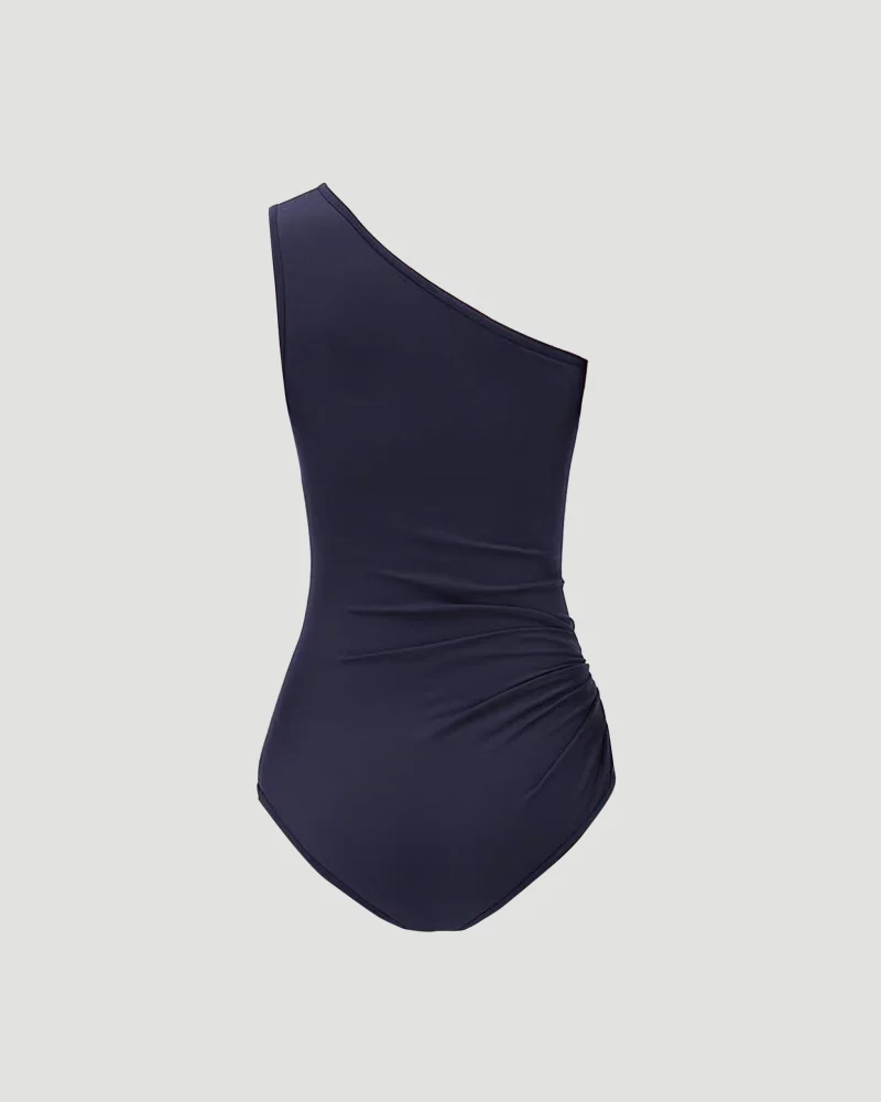 Stretch Nylon Swimsuit — снимка 2