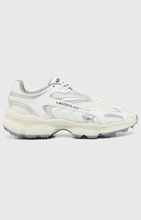 Спортни обувки L003 2K24