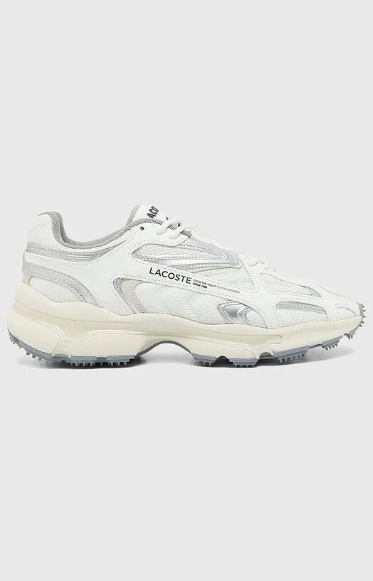 Спортни обувки L003 2K24