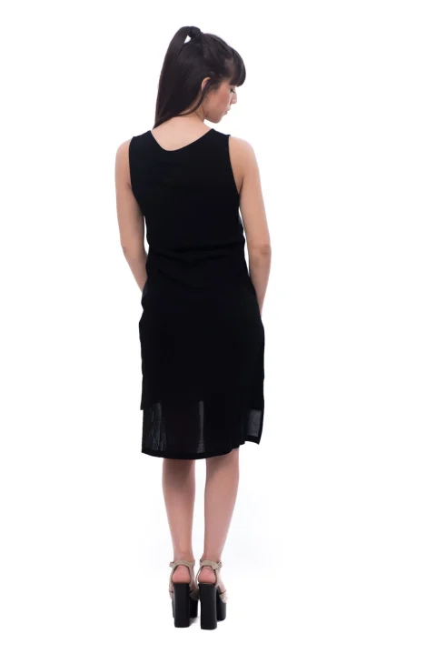Dress MinkPink 005284 — снимка 2