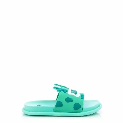 Чехли Момичета KEDDO – 527689/06-05W GREEN