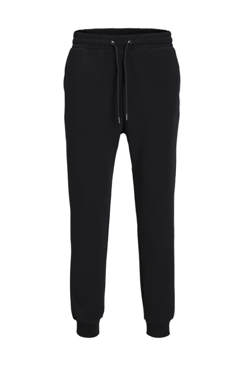 Долнище Jpstgordon Bradley 12249274 C-N10 black