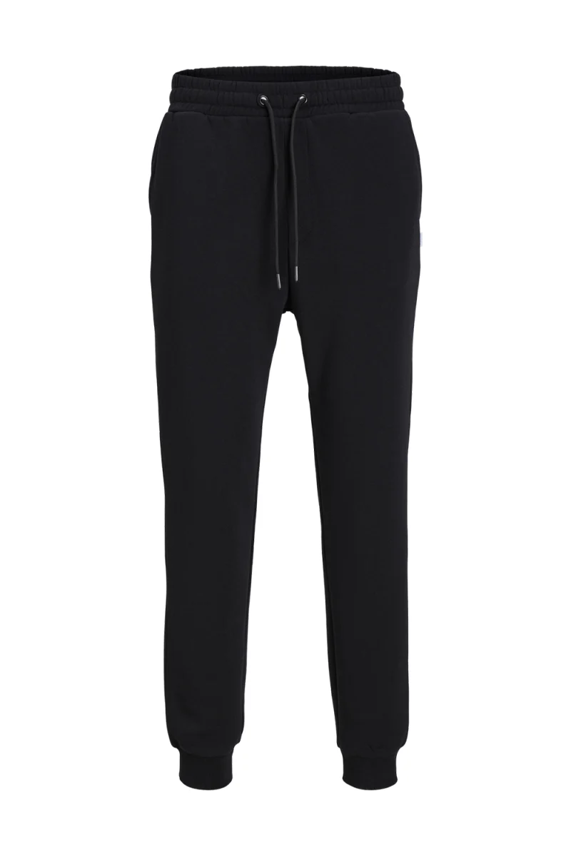 Долнище Jpstgordon Bradley 12249274 C-N10 black