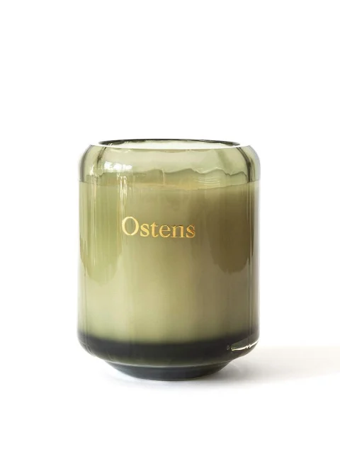 Свещ 'Illumination Rose' Ostens — снимка 3