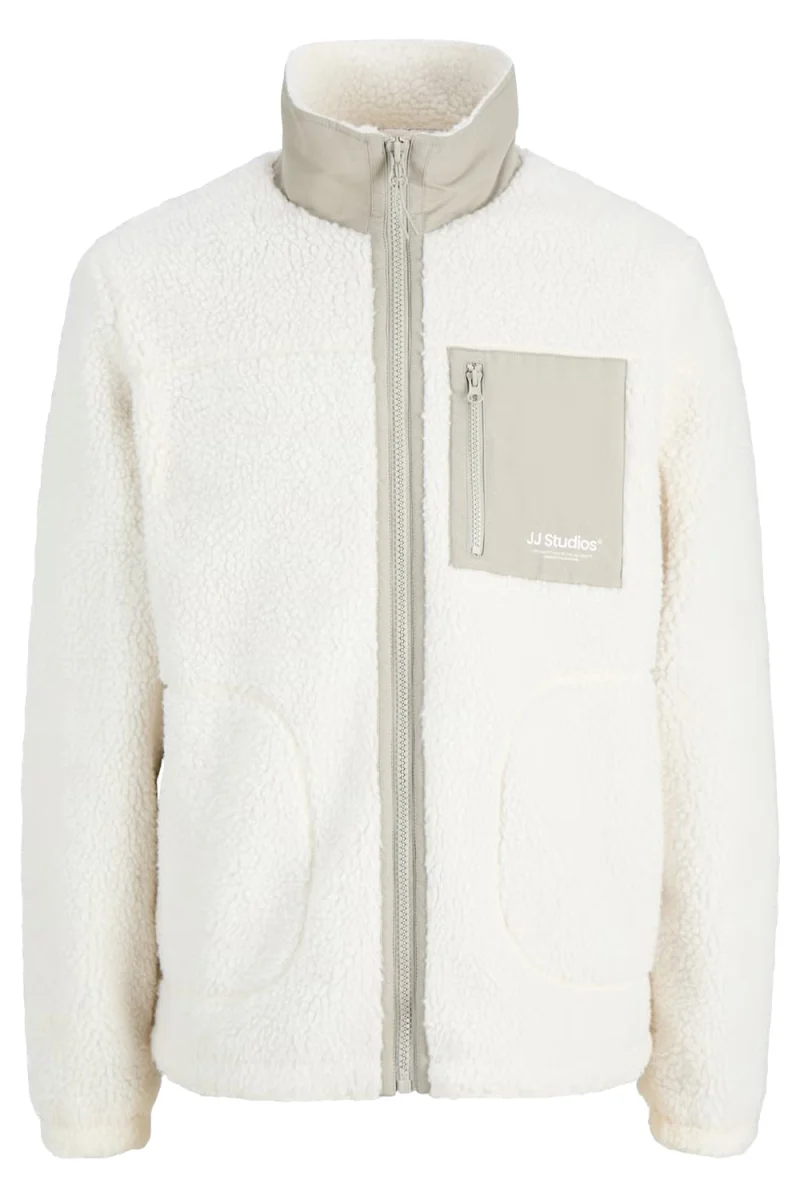Яке Jjesoho Teddy Aw26 12299491 16-1406 TCX atmosphere