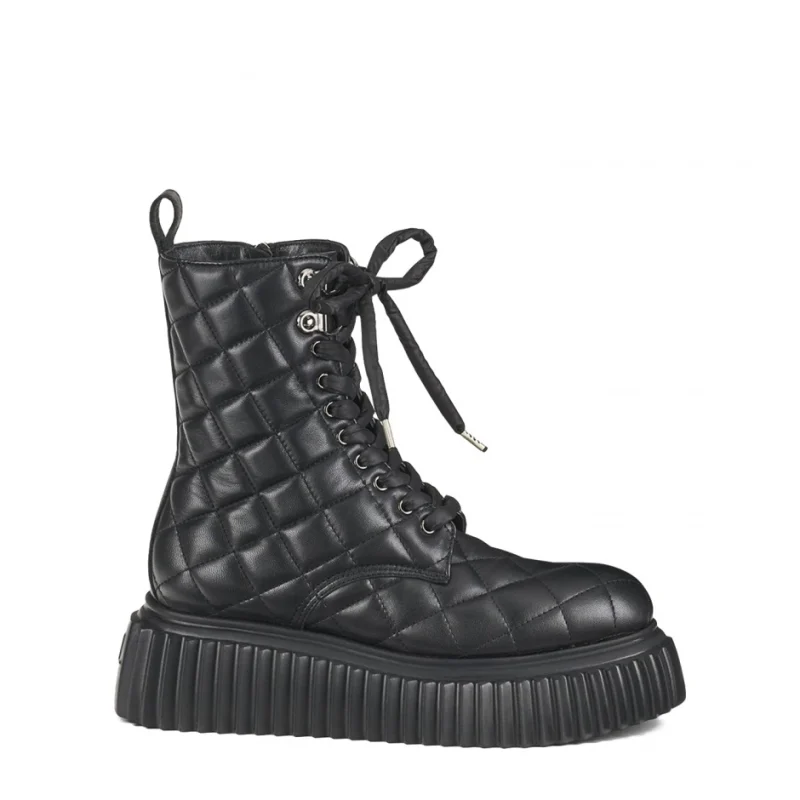 Дамски боти Elsa AGL