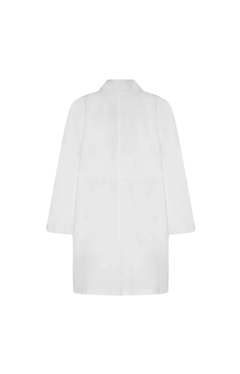 Hawkins Coat — снимка 2