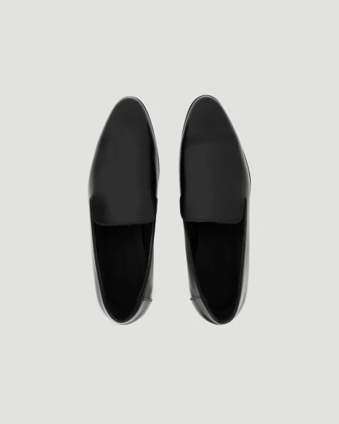 Evening Loafers — снимка 4