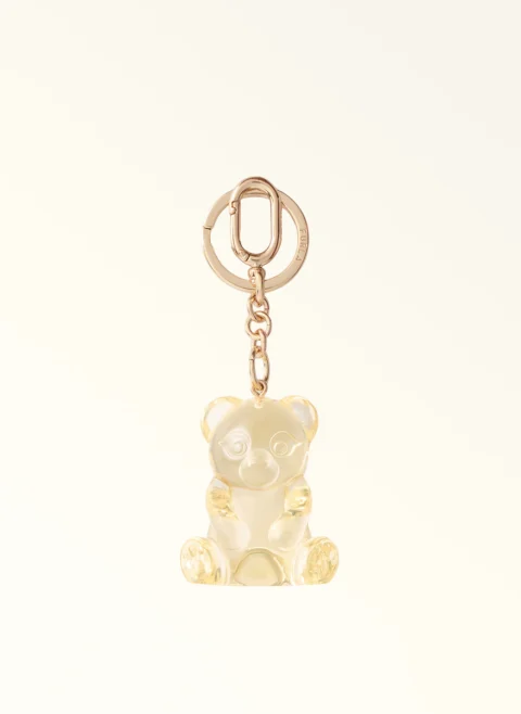 Ключодържател Furla Allegra Morning