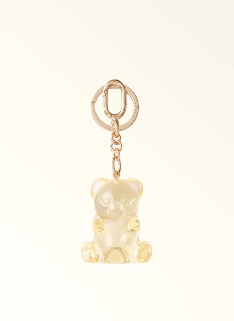 Ключодържател Furla Allegra Morning