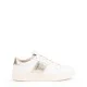 Дамски спортни обувки SAINT SNEAKERS — снимка 2