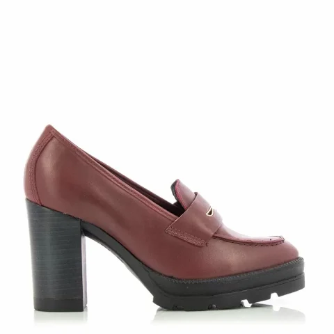 Токчета BOTTERO – 350102 BORDO