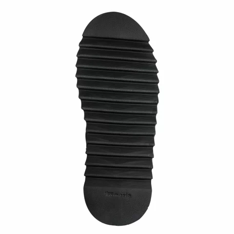 Дамски Спортни Боти TAMARIS – 1-26810-45-007 BLACK UNI — снимка 6