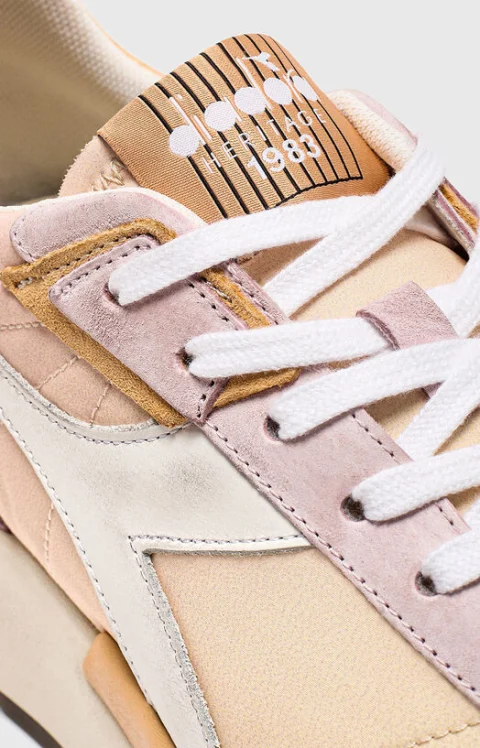 Спортни обувки MERCURY ELITE FADED — снимка 5
