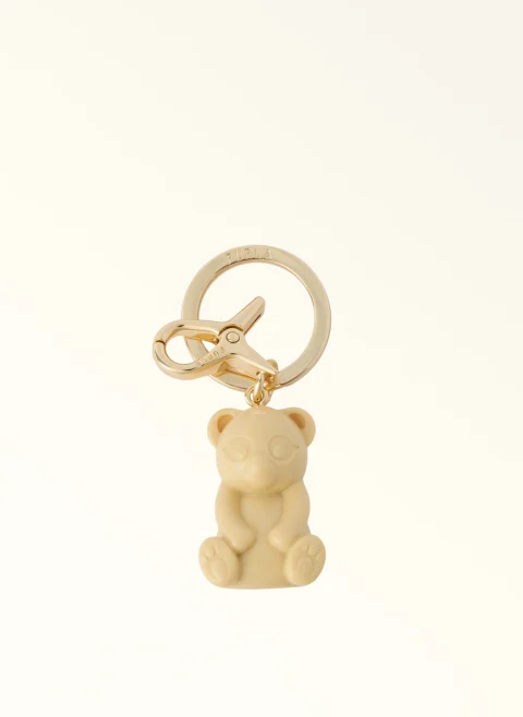 Ключодържател Furla Hashtag Morning