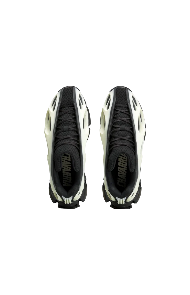 Mega Willy Low Sneakers — снимка 3