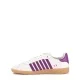 Дамски спортни обувки Rebels Dsquared2 — снимка 5