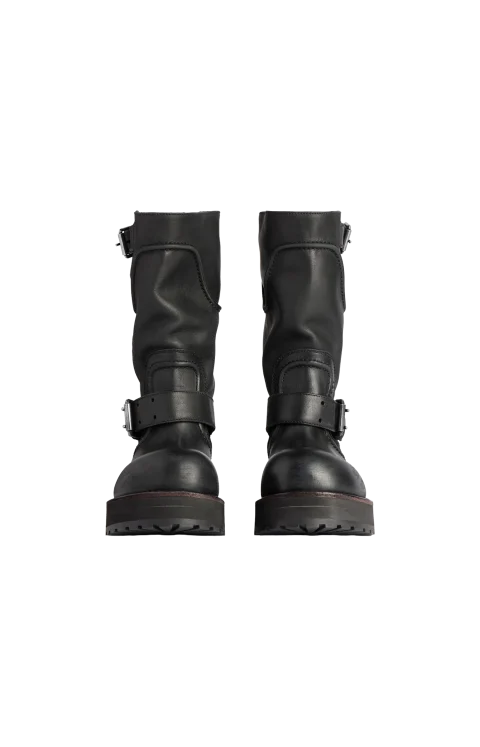 Venom Boot — снимка 3