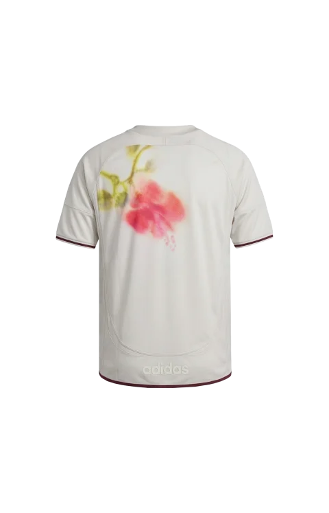 Football T-Shirt — снимка 2